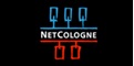 logo_netcologne_logo120