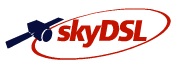 skyDSL_logo