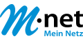 logo_mnet