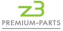 Z3PP-Logo_202x100