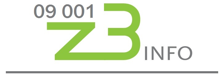 Z3-Info_728